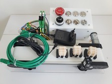 Kit d'apprentissage Mini