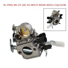 Carburateur Utile Remplace 211