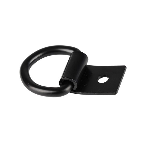 Ancrage anneau attache - ancrage,
