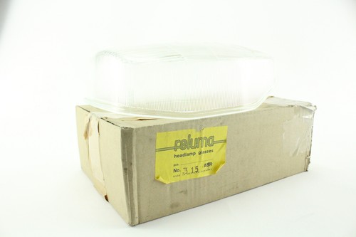 Reluma 315 asr 842 headlamp - reluma,