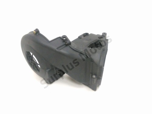 Carter moteur piaggio fly 125 - fly,