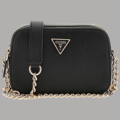 Guess sac pour - femme, noelle