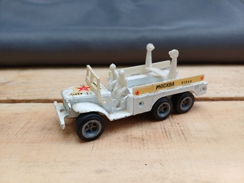Voiture miniature champion - champion,