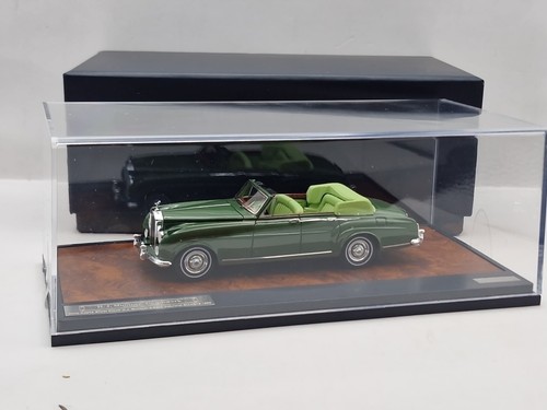 Rolls royce silver - rolls, cloud