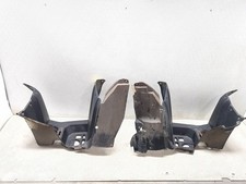 Set De Panneaux De Sol Gauche