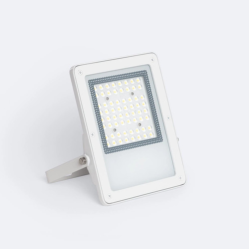 Projecteur led 50w dimmable - led,
