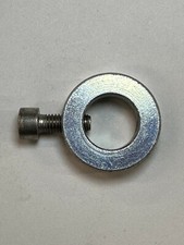 Austroflamm / Rika Clamp ring