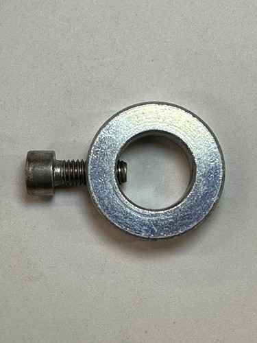 Austroflamm rika clamp ring - /,