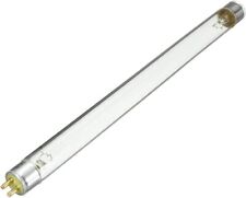 Lampe Philips UV 55 watts 2 +