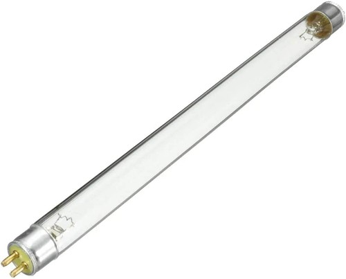Lampe philips watts - lampe, 55