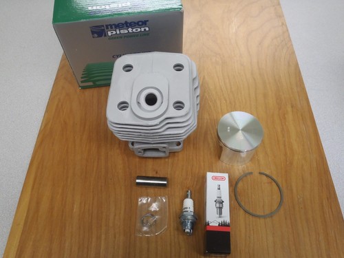 Meteor cylinder piston kit