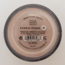 bareMinerals SUMMER BISQUE Multi-Tasking SPF20 Concealer 2g