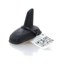 Antenne - Volkswagen TOURAN II