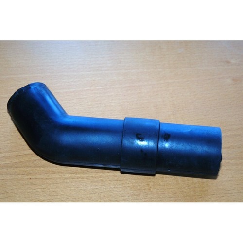 Broyeur cerit durite - cerit,