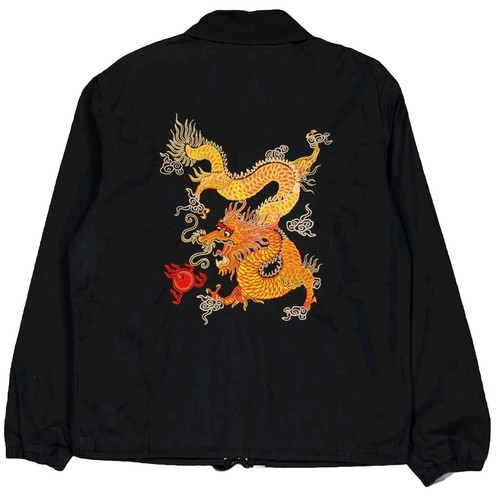 Rare polo ralph lauren - ralph,