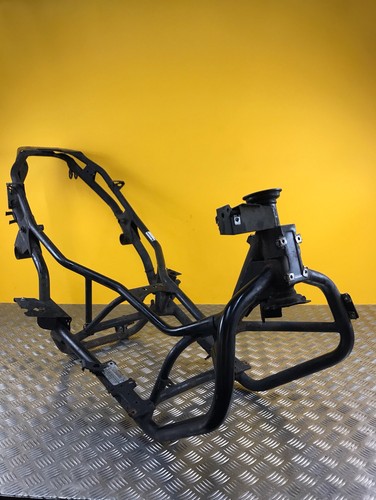 Cadre carte grise - pour, aprilia