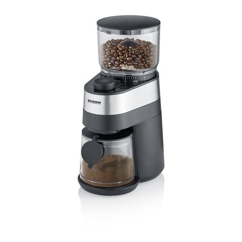 Broyeur café professionnel - broyeur,