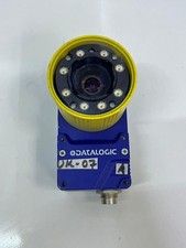 Datalogic Matrix 410 400-000