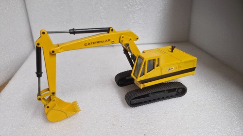 Joal j18 225 - joal,