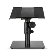 SP 3102 - Pied Pour Moniteur