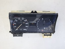Instrument cluster VW Golf 2 191919033 1.6 51 KW 70 hp diesel 10-1987