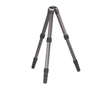 Leofoto Trépied Photo Carbone