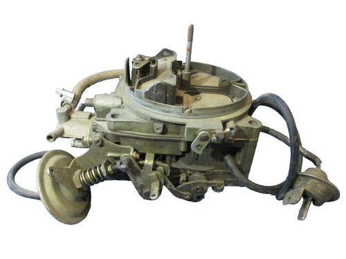 Carburateur bmw 528 e12 - 528, e28