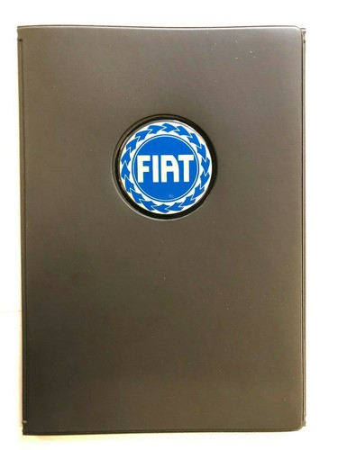 Porte documents sections - porte-documents,