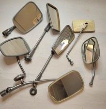  rétroviseur de voiture