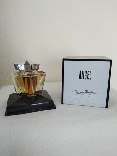 Miniature parfum angel - parfum", "