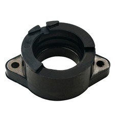 Tubulure d'admission pour