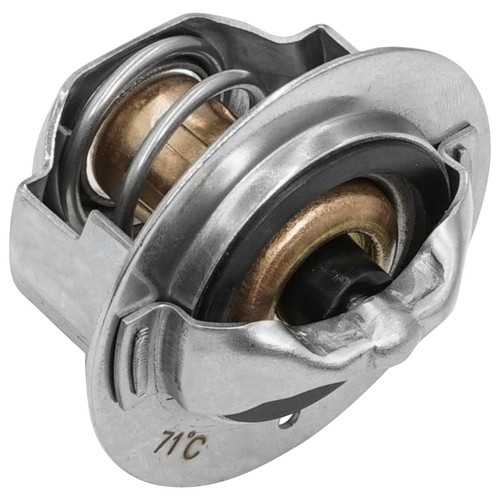 Thermostat for yamaha fz6 6 - yamaha,