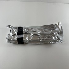 Brother TN223BK  D00KLU001 Black Toner Cartridge For Printer (Untested)