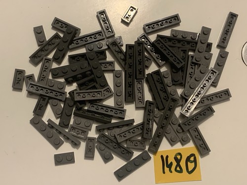 Lot pièce lego - lot,