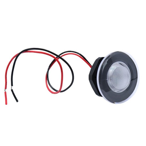 Lampe led étanche - 1,
