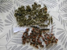 FIGURINES AIRFIX 1/72EME