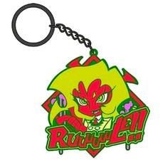 Culotte et bas rares avec