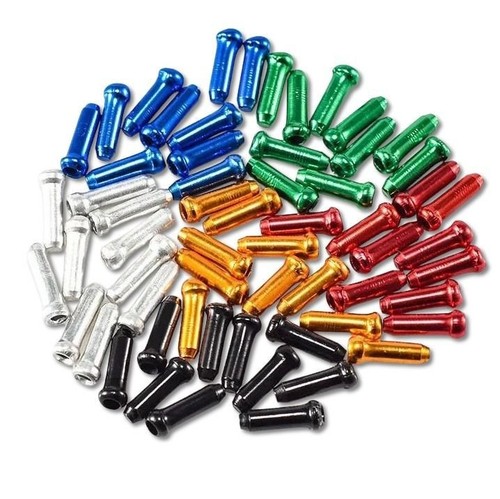 Jeu 100 embouts - 100,