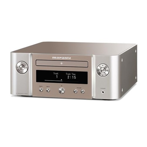 New marantz cr612 - new, network