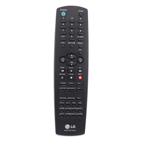 Télécommande origine - télécommande, d'origine