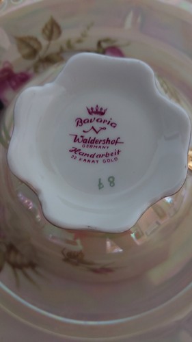 Service cafe porcelaine - service,