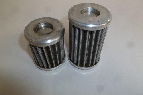 525sx ktm stainless steel - stainless,