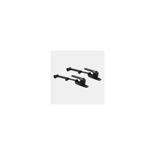 Paire compas vam300z baie - paire,