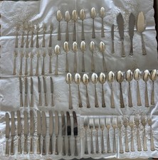 Service de table complet