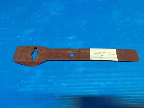 Center spacer for - center,