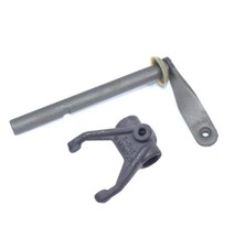 Clutch Fork & Lever Shaft for Chevrolet Aveo 2008-2018