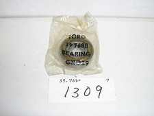 Toro Wheel Horse 39-7680 Spindle Bearing for 11-42  11-44 Lawn Tractor