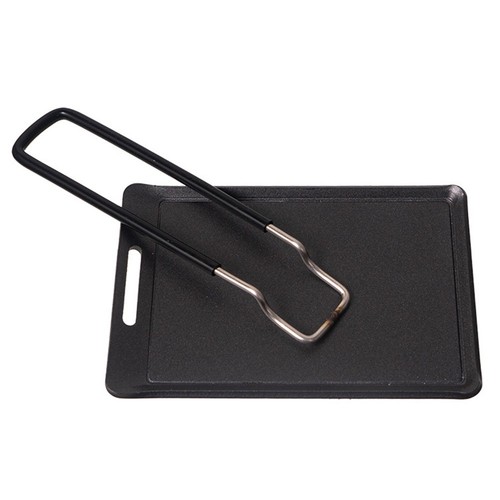 Barbecue portable choix - barbecue, au