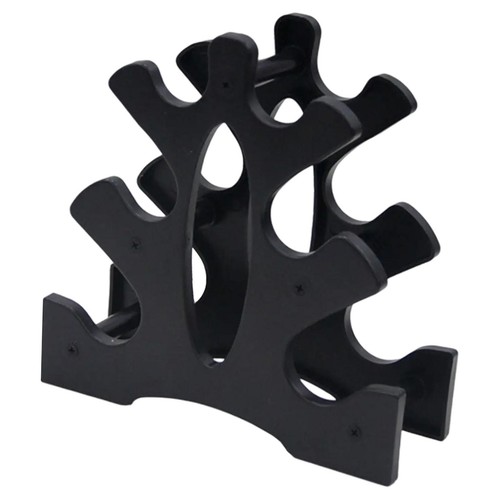 Rack poids léger pour - de,