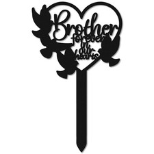 Marqueurs Funéraires